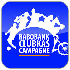 Rabo clubkas campagne 